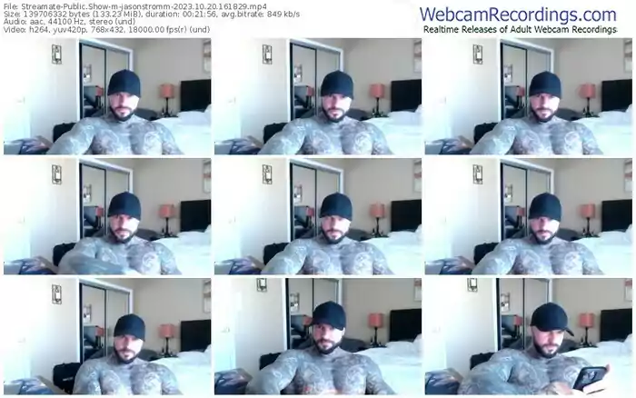 2023/10/20/streamate-jasonstromm-16-18-29
