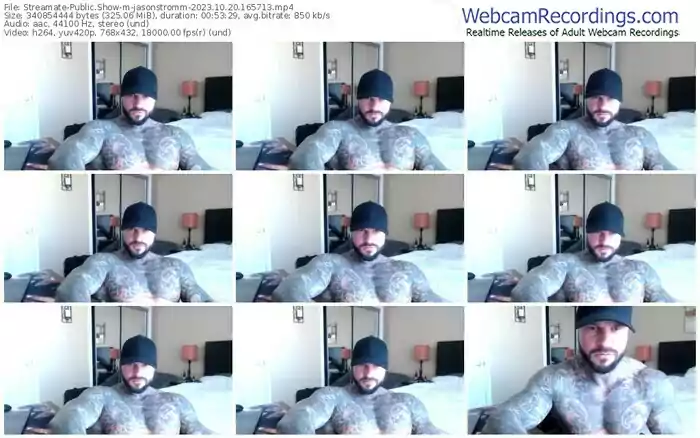 2023/10/20/streamate-jasonstromm-16-57-13