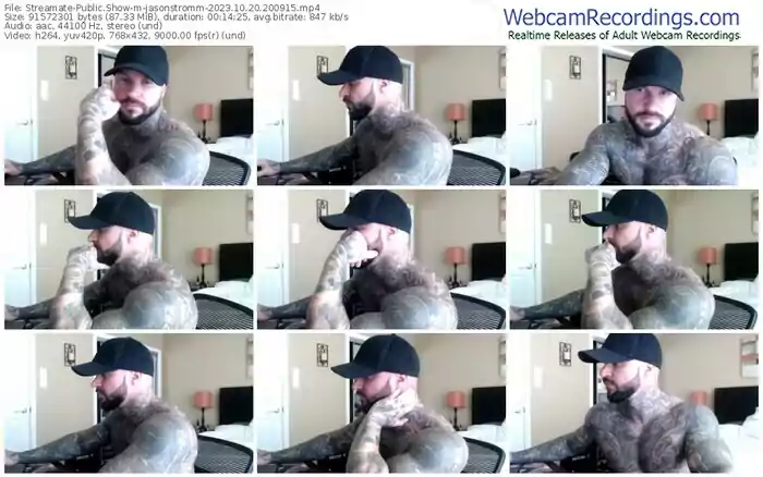 2023/10/20/streamate-jasonstromm-20-09-15