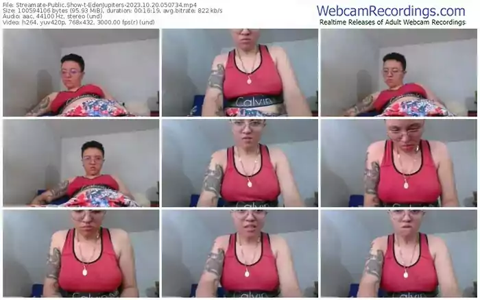 2023/10/20/streamate-edenjupiters-05-07-34