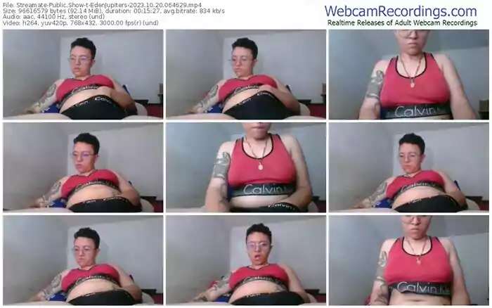 2023/10/20/streamate-edenjupiters-06-46-29