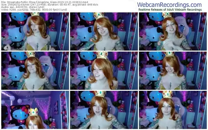 2023/10/21/streamate-angelina_glass-00-36-32