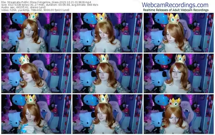 2023/10/21/streamate-angelina_glass-01-38-28