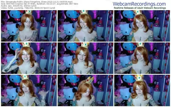 2023/10/21/streamate-angelina_glass-04-05-56