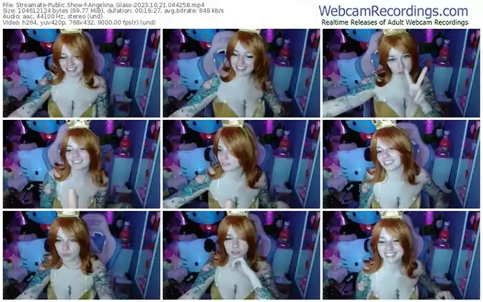 2023/10/21/streamate-angelina_glass-04-42-58