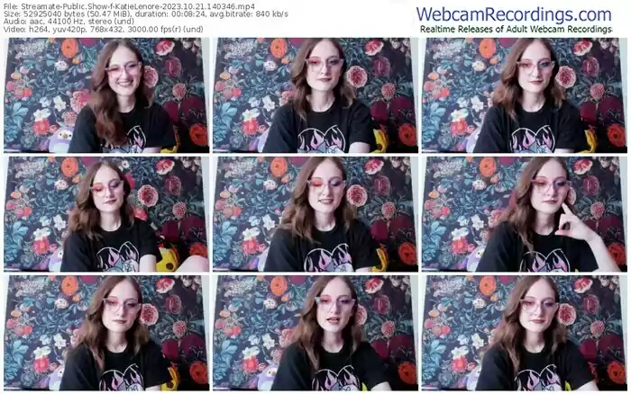 2023/10/21/streamate-katielenore-14-03-46