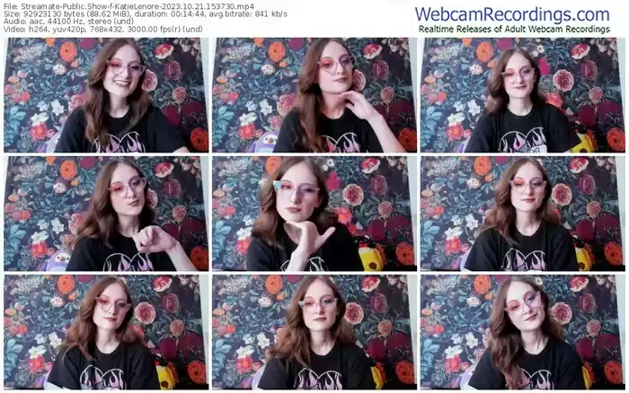 2023/10/21/streamate-katielenore-15-37-30