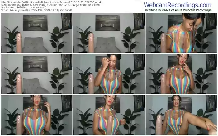 2023/10/21/streamate-mistresshunterscores-03-43-55