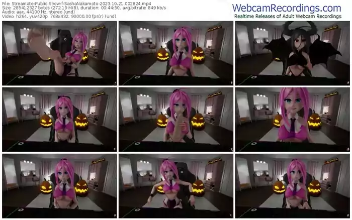 2023/10/21/streamate-sashanakamoto-00-28-24