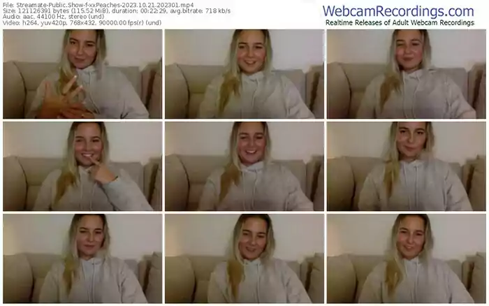 2023/10/21/streamate-xxpeaches-20-23-01