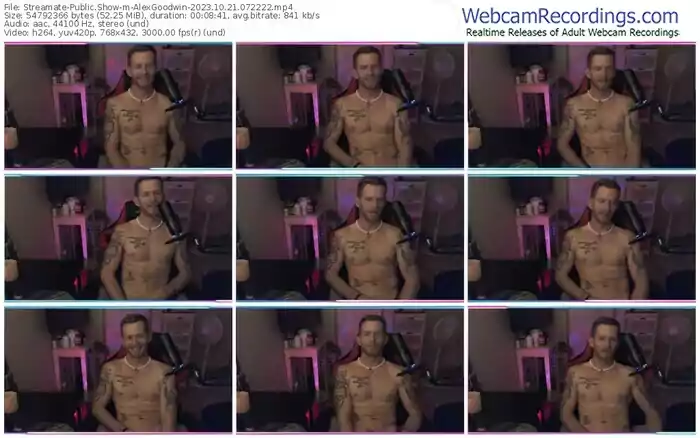 2023/10/21/streamate-alexgoodwin-07-22-22