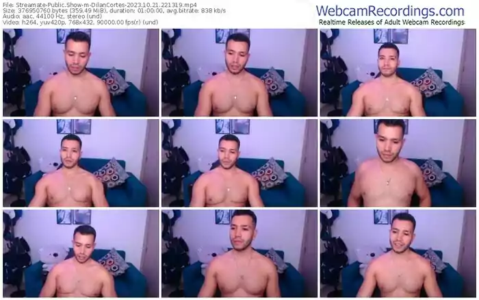 2023/10/21/streamate-dilancortes-22-13-19