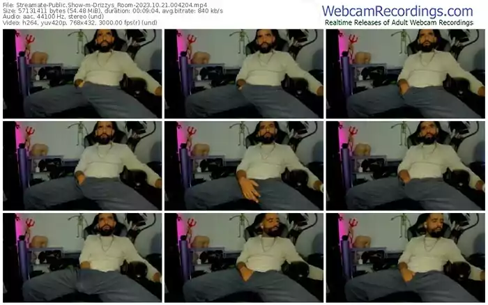 2023/10/21/streamate-drizzys_room-00-42-04