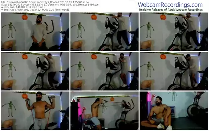 2023/10/21/streamate-drizzys_room-12-50-00