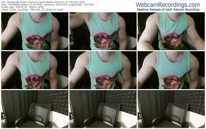 2023/10/21/streamate-jackcabello-03-27-42