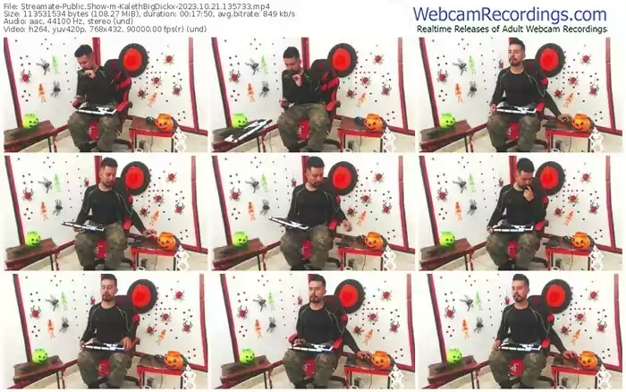 2023/10/21/streamate-kalethbigdickx-13-57-33