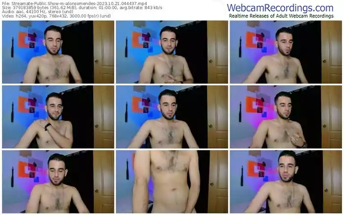 2023/10/21/streamate-alonsomendes-04-44-37