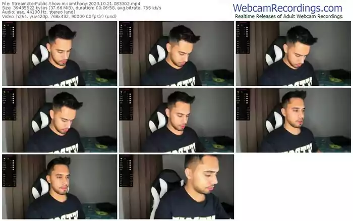 2023/10/21/streamate-iamthony-08-33-02
