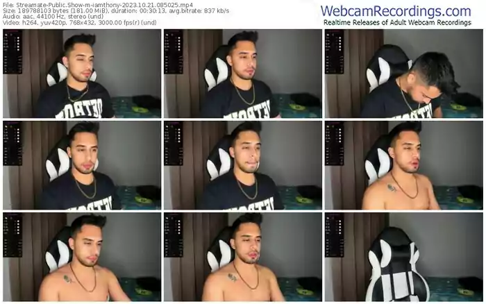 2023/10/21/streamate-iamthony-08-50-25