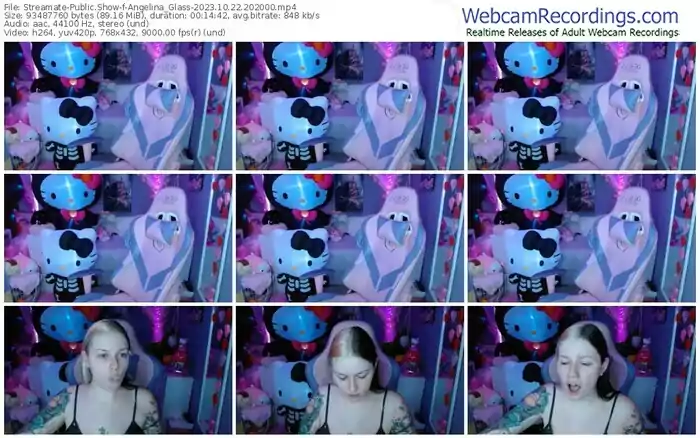 2023/10/22/streamate-angelina_glass-20-20-00