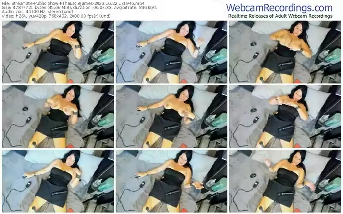 2023/10/22/streamate-thelaciejames-12-19-46