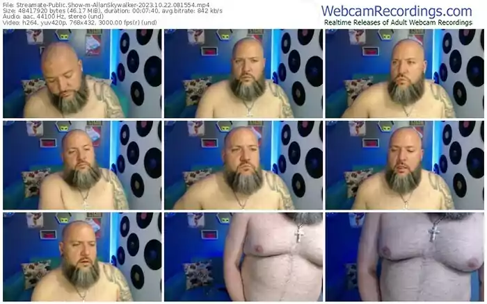 2023/10/22/streamate-allanskywalker-08-15-54