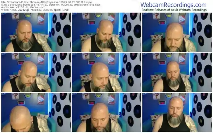 2023/10/22/streamate-allanskywalker-08-38-19