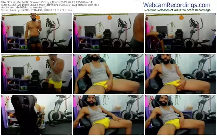 2023/10/22/streamate-drizzys_room-13-58-06