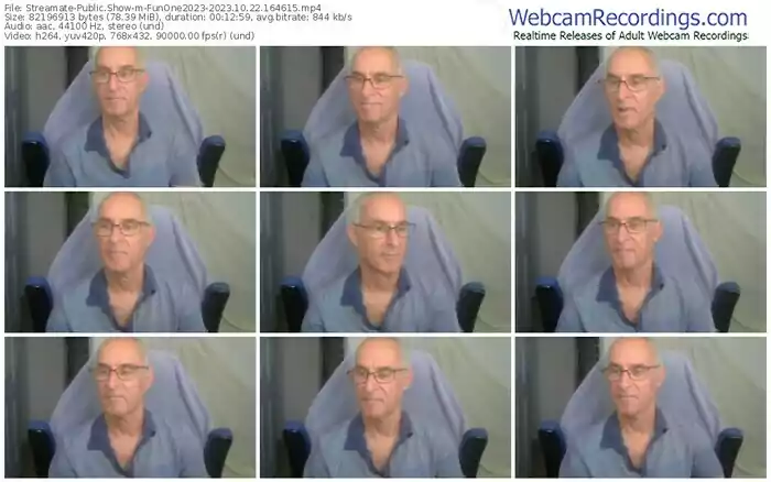 2023/10/22/streamate-funone2023-16-46-15