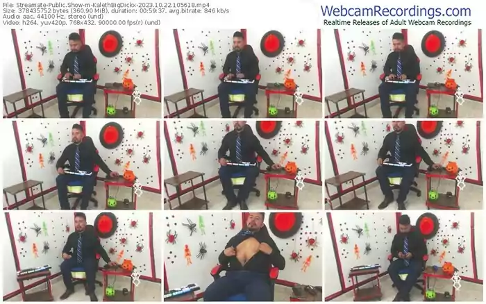 2023/10/22/streamate-kalethbigdickx-10-56-18