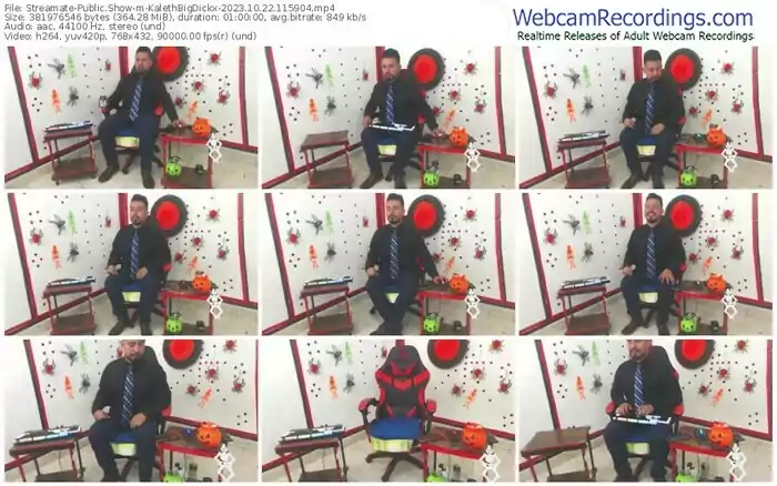 2023/10/22/streamate-kalethbigdickx-11-59-04