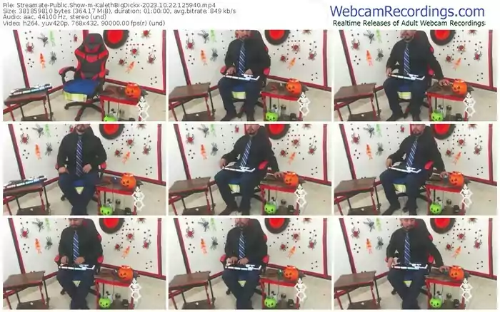 2023/10/22/streamate-kalethbigdickx-12-59-40