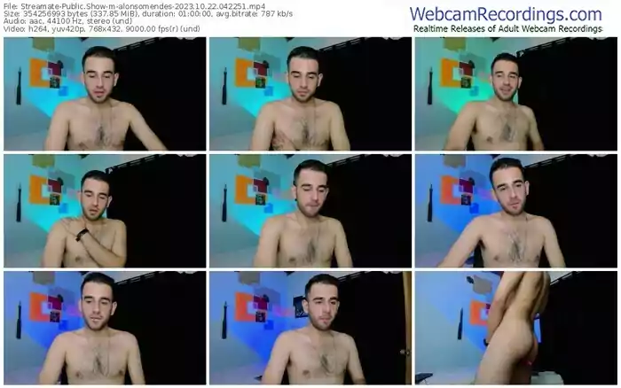 2023/10/22/streamate-alonsomendes-04-22-51
