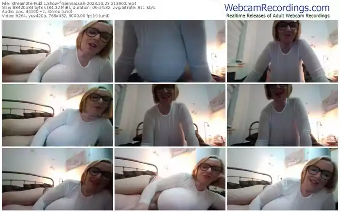 2023/10/23/streamate-siennalush-21-39-00