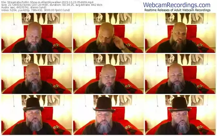 2023/10/23/streamate-allanskywalker-05-46-09