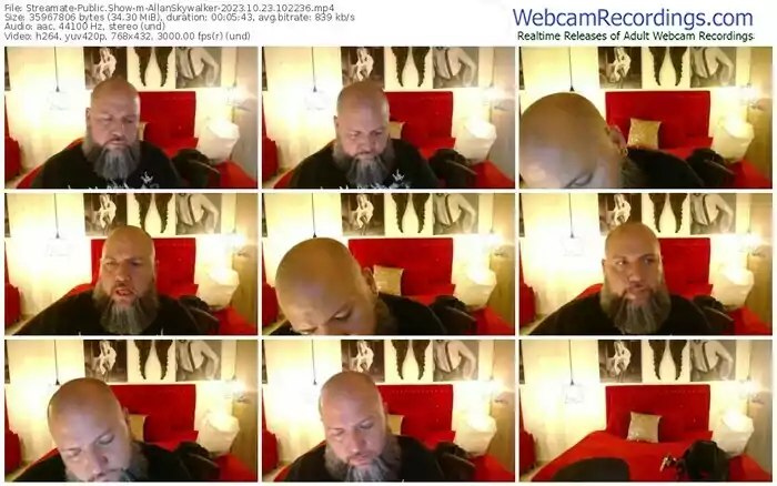 2023/10/23/streamate-allanskywalker-10-22-36