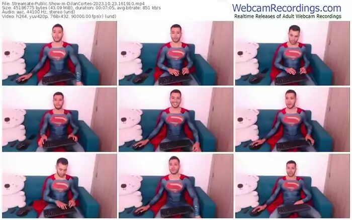 2023/10/23/streamate-dilancortes-16-19-10