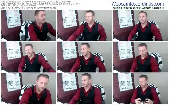 2023/10/23/streamate-player2pawns-07-44-34