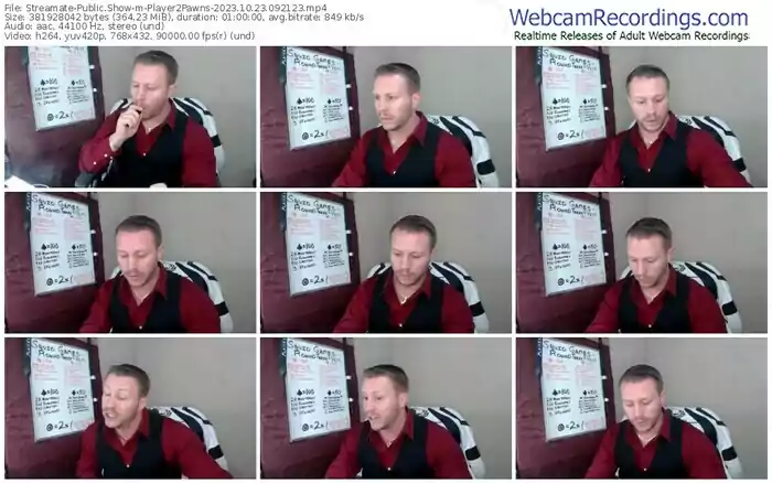 2023/10/23/streamate-player2pawns-09-21-23