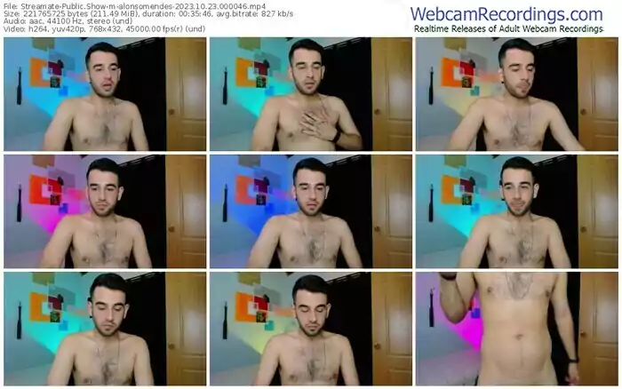 2023/10/23/streamate-alonsomendes-00-00-46