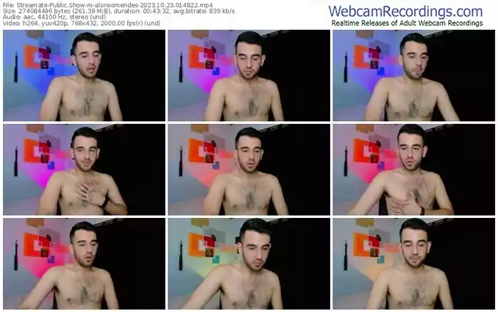 2023/10/23/streamate-alonsomendes-01-48-22