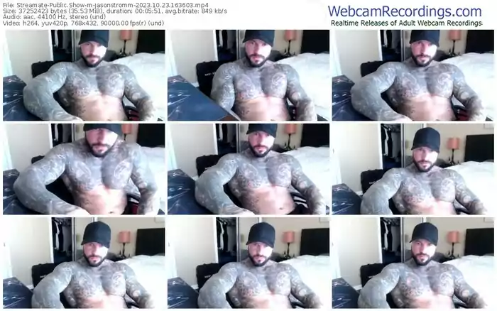 2023/10/23/streamate-jasonstromm-16-36-03