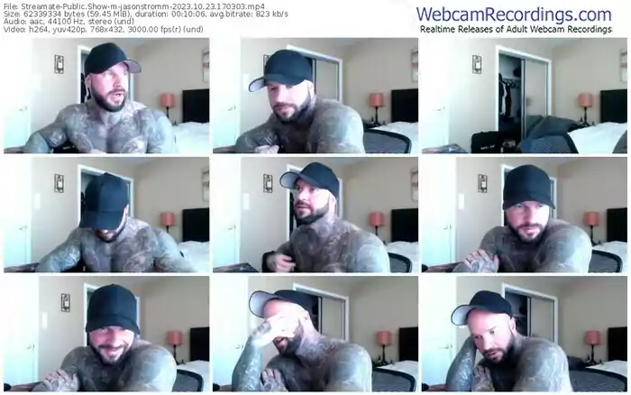 2023/10/23/streamate-jasonstromm-17-03-03