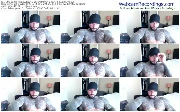 2023/10/23/streamate-jasonstromm-18-23-08