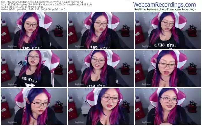 2023/10/24/streamate-angelavenus-07-06-07