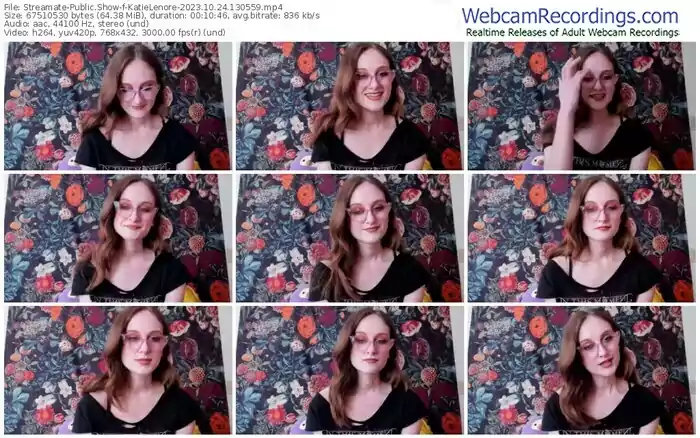 2023/10/24/streamate-katielenore-13-05-59