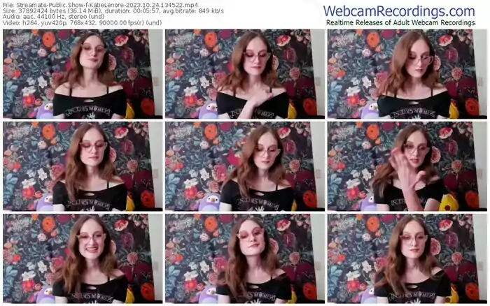 2023/10/24/streamate-katielenore-13-45-22