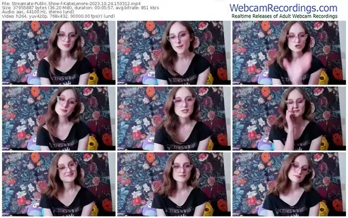 2023/10/24/streamate-katielenore-15-33-12