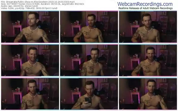 2023/10/24/streamate-alexgoodwin-01-33-03