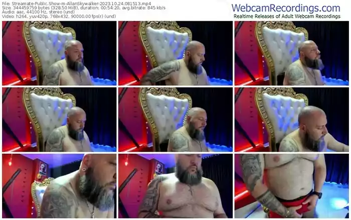 2023/10/24/streamate-allanskywalker-08-15-13